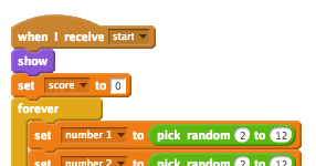 Brain Game Yourcodeclubname - Download Artistic Minimal Design | 4K